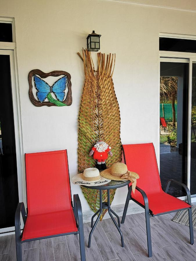 Tuki Tuki Hotel Samara